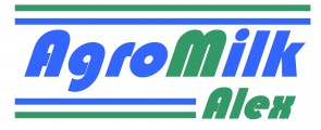 FHU AgroMilk Alex